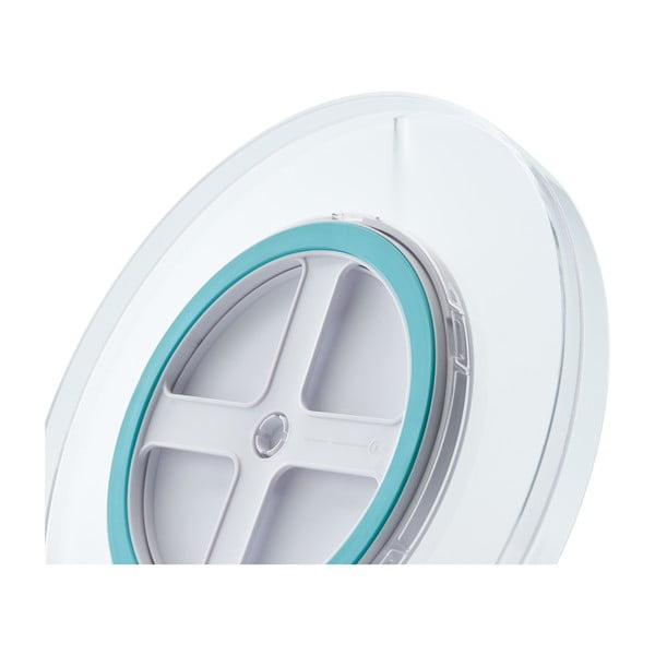 Organizzatore per frigorifero FridgeStore - Joseph Joseph-image-4