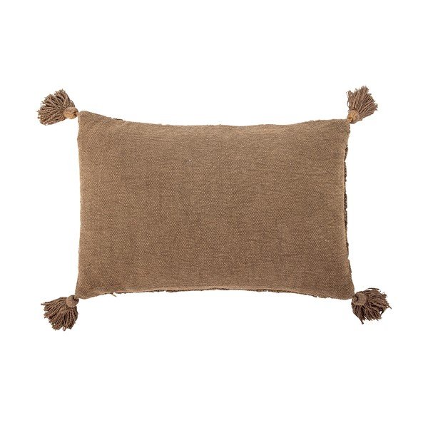 Cuscino decorativo 30x45 cm Auna - Bloomingville-image-2