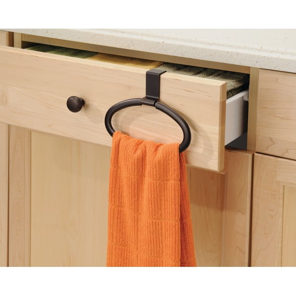 Háček Axis Loop, 18 cm-image-1