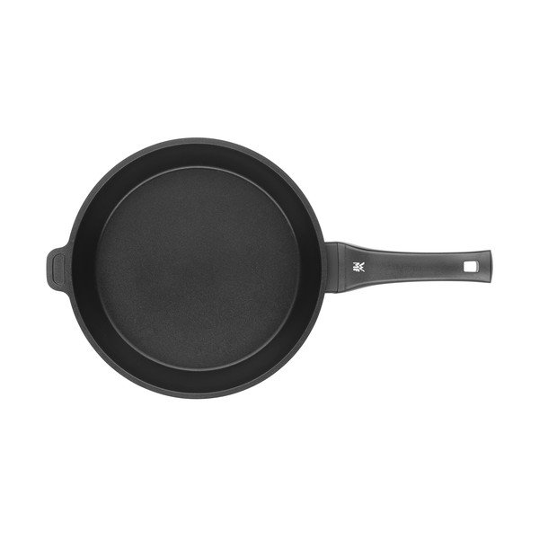 Padella Cromargan® Excell, ⌀ 28 cm PermaDur - WMF-image-3