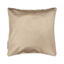 Federa 40x40 cm Shana - douceur d'intérieur