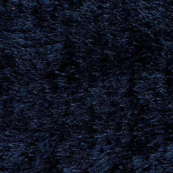 Tappeto blu scuro 200x290 cm - Flair Rugs-image-3