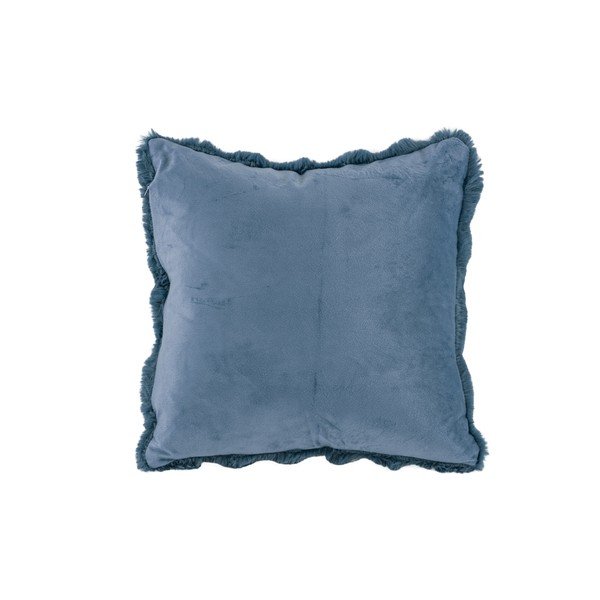 Cuscino decorativo 45x45 cm Bubble - Tiseco Home Studio-image-2