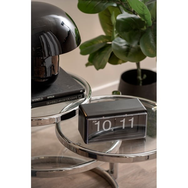 Orologio Retro Boxed Flip – Karlsson-image-1