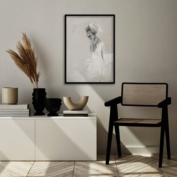 Dipinto 50x70 cm History 1 – Malerifabrikken-image-1