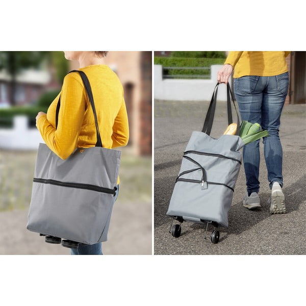 Borsa della spesa – Maximex-image-3