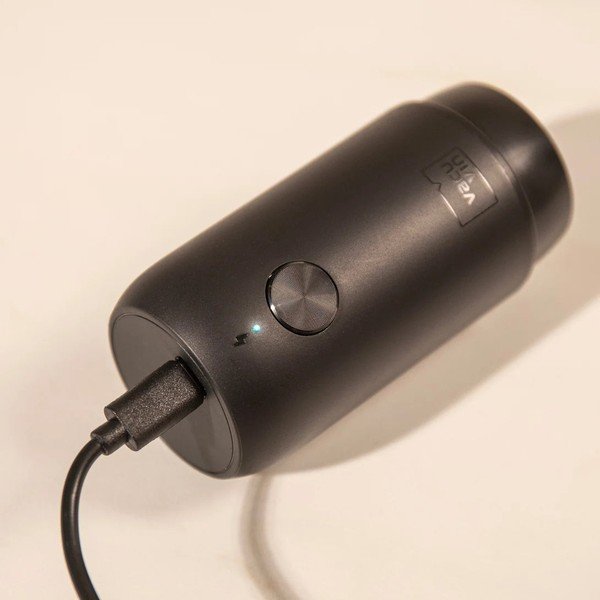 Tappo per vino – VacuVin