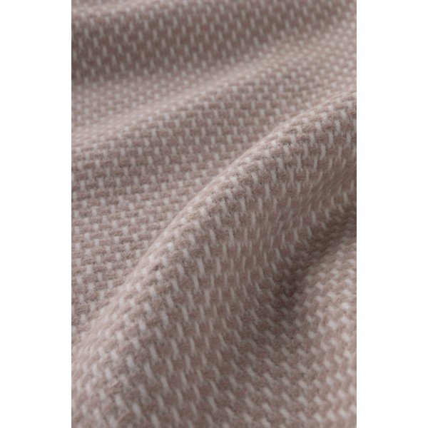 Coperta 140x180 cm Zen - Euromant-image-3