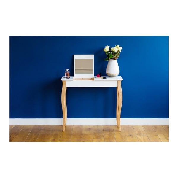 Toelette 35x105 cm Lillo – Ragaba-image-2