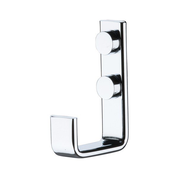 Porta asciugamani Gancio - Future-image-1