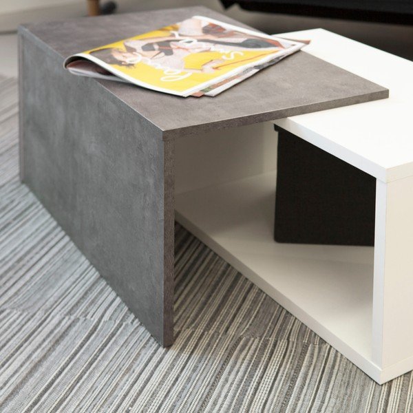 Tavolino Nina Box - TemaHome-image-1