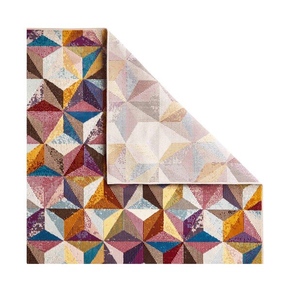 Tappeto , 160 x 230 cm 16th Avenue - Think Rugs-image-3