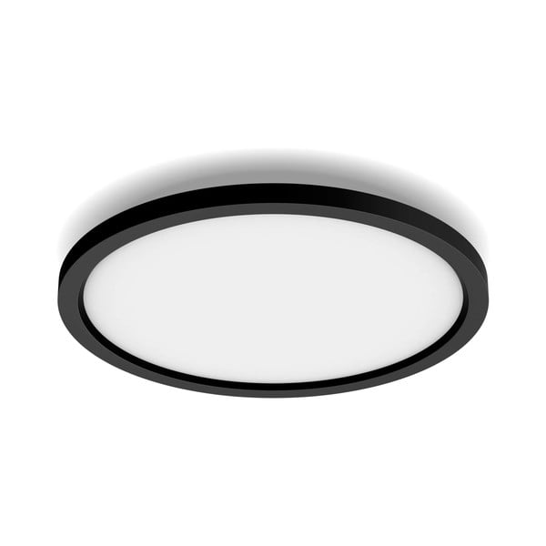 Plafoniera smart a LED 21 W Aurelle - Philips Hue-image-2