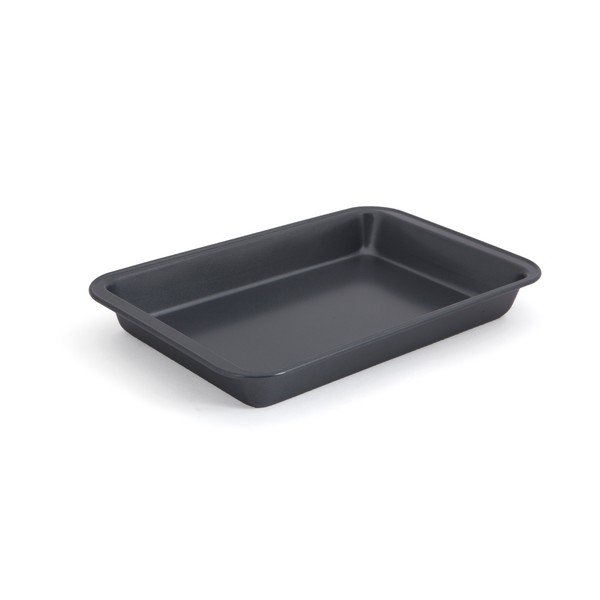 Teglia da forno , 18 x 28 cm - Sabichi