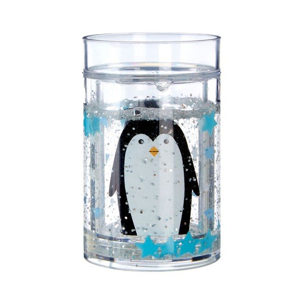 Tazza per bambini Penguin, 200 ml - Premier Housewares