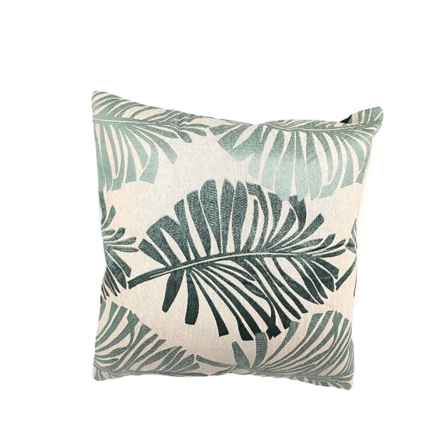Cuscino decorativo 45x45 cm Fern – JAHU collections