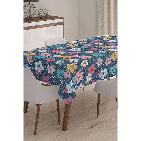 Tovaglia 140x180 cm - Mila Home-image-2