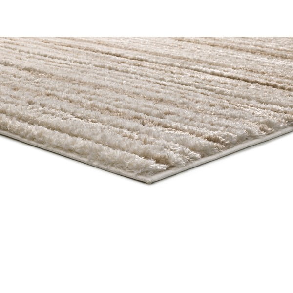 Tappeto beige 160x230 cm Lima – Universal-image-3
