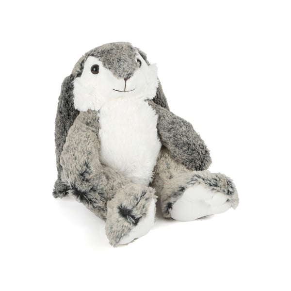 Animali di peluche Coniglio giocattolo Hoppel - Legler