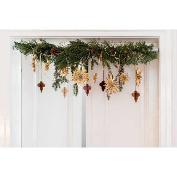 Festone 114 cm Bellac – Bloomingville-image-3