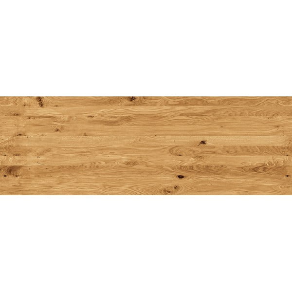 Comodino in legno di quercia Greg - The Beds-image-4