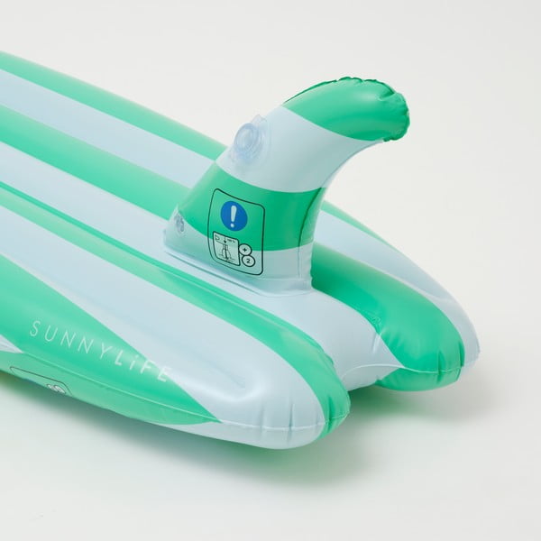 Nafukovačka Sea Seeker – Sunnylife-image-3