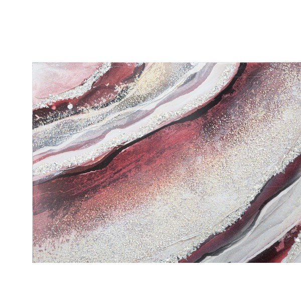 Pittura , 80 x 80 cm Redy - Mauro Ferretti-image-3