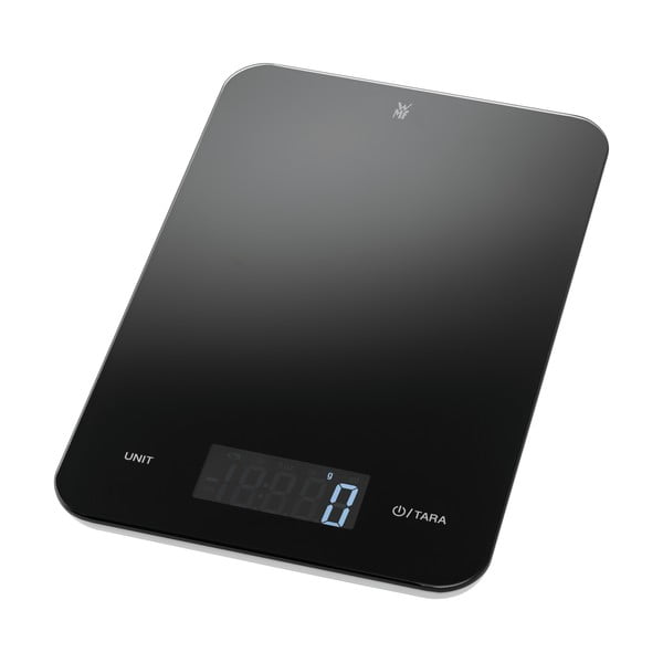 Bilancia da cucina - WMF-image-1