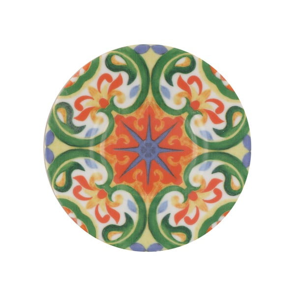 Tazze in porcellana in set da 4 pezzi 0,1 l - Hermia-image-2