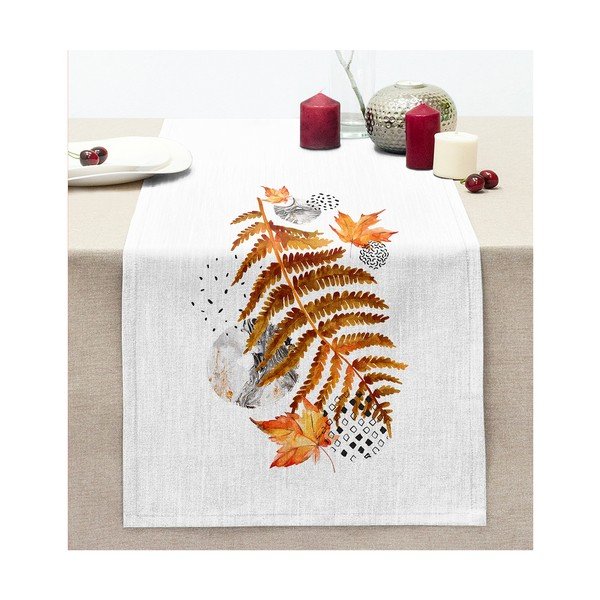 Runner 40x130 cm Autumn – Mila Home