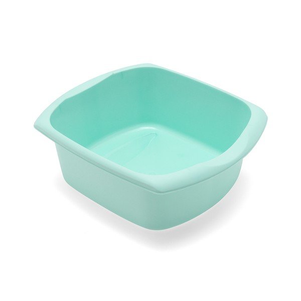 Azzurro Rec, 9,5 l - Addis