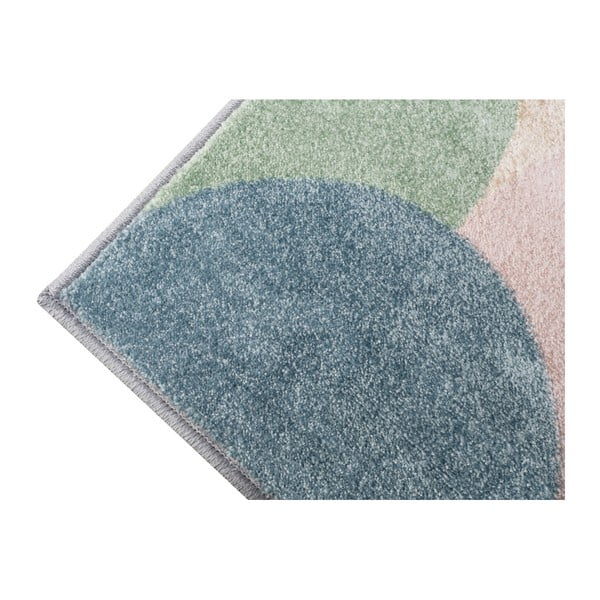 Tappeto Mermind, 120 x 170 cm - Mazzini Sofas-image-1