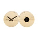 Orologio da parete Duo Cuckoo – Karlsson