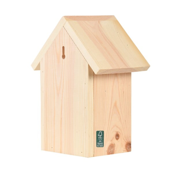 Hotel per insetti Bee - Esschert Design-image-1
