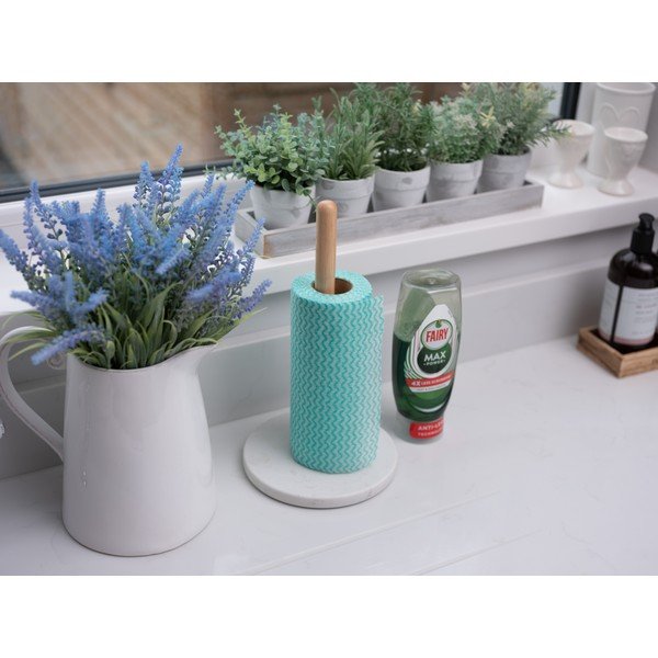 Set di panni per pulire 40 pz – Addis-image-1