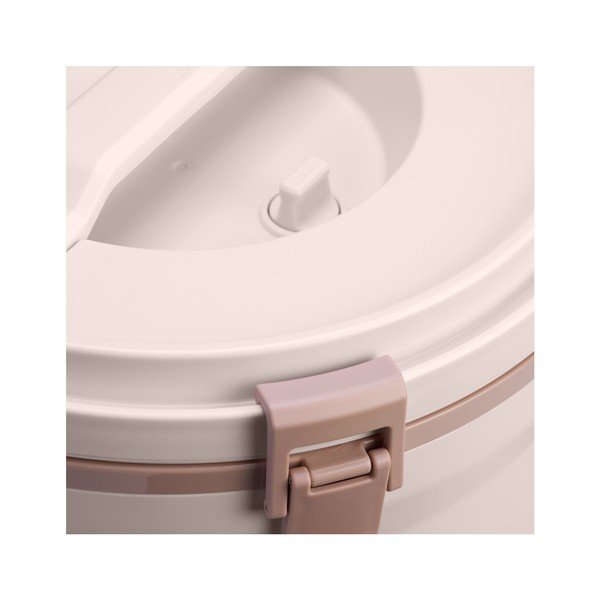 Dispenser con rubinetto 7,5 l Fast-Flow Water Jug Rose Quartz – Stanley-image-4