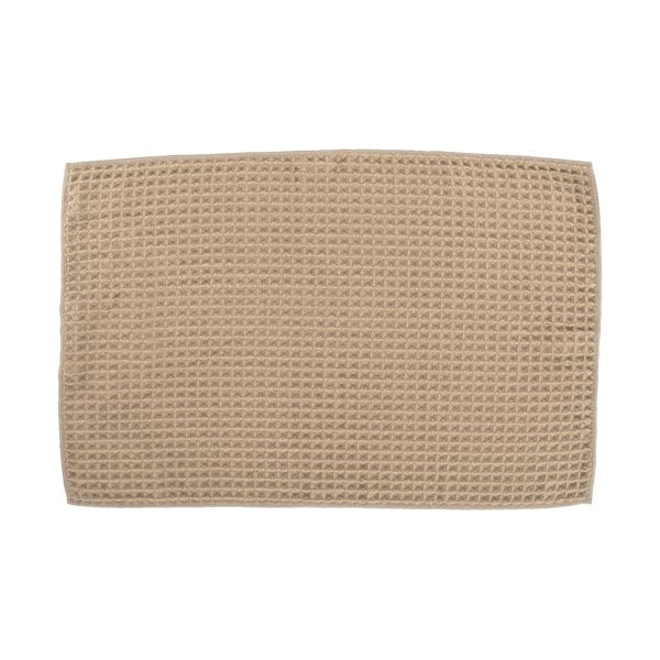 Set di strofinacci 2 pz 40x60 cm Essentials – Tiseco Home Studio-image-4