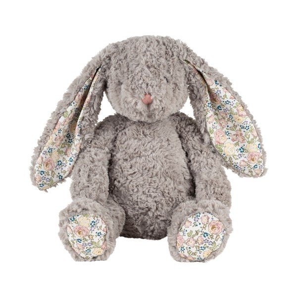 Peluche Rabbit Shaggy - Jardin d'Ulysse