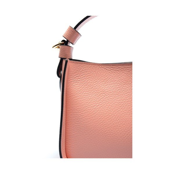 Borsa in pelle - Carla Ferreri-image-2