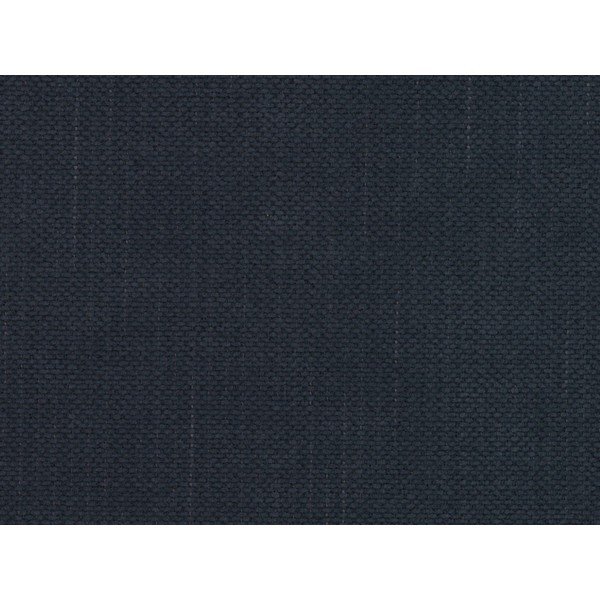 Letto singolo imbottito blu con contenitore con rete inclusa 90x200 cm Phaedra – Micadoni -image-4