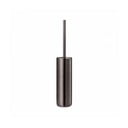 Scopino in acciaio inox marrone scuro Modo - Blomus