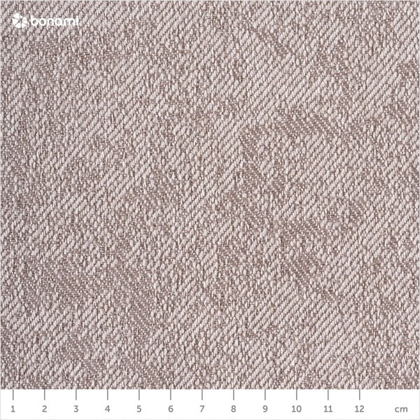 Divano marrone 224 cm Copenhagen - Scandic-image-1