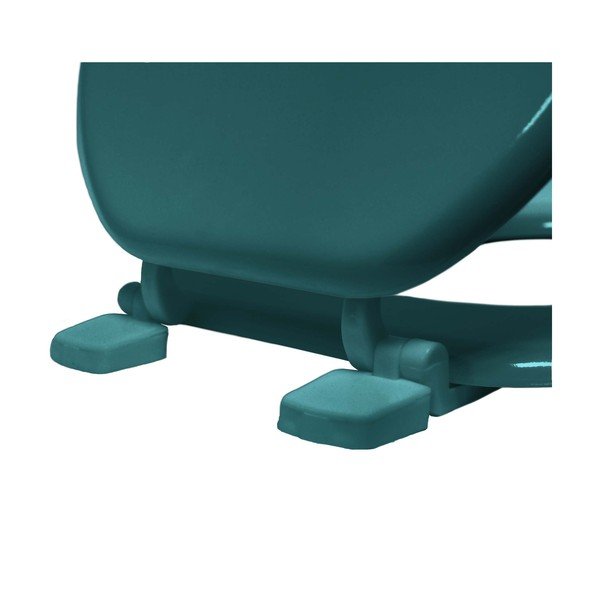 Sedile WC 37 x 41,5 cm Vitamine – douceur d'intérieur-image-4