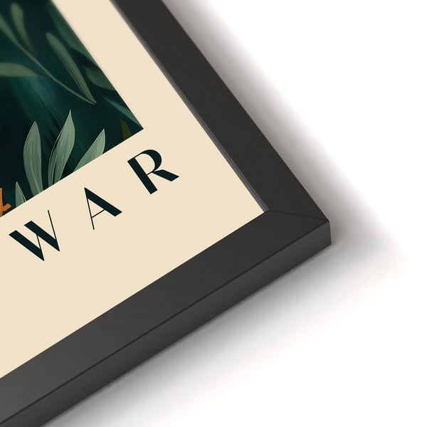 Dipinto 30x40 cm Pickles – Styler-image-3