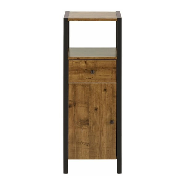 Gabinetto Herm - Støraa-image-1