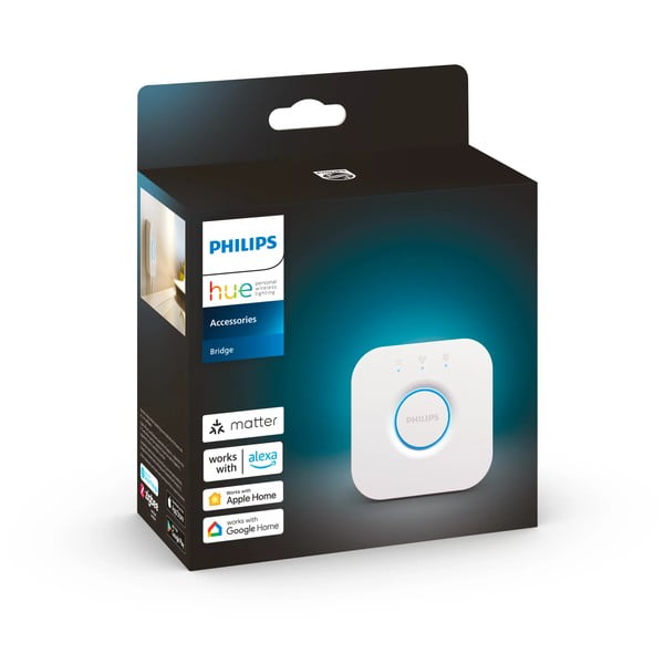 Bridge - Philips Hue