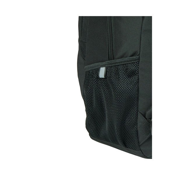 Zaino per bambini 25 l Ninjago Cole – LEGO®-image-4