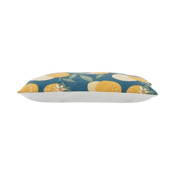Federa 30x50 cm Retro Summer - Sema-image-3
