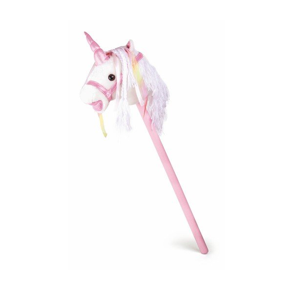 Box Unicorno Bianco Unicorno - Legler