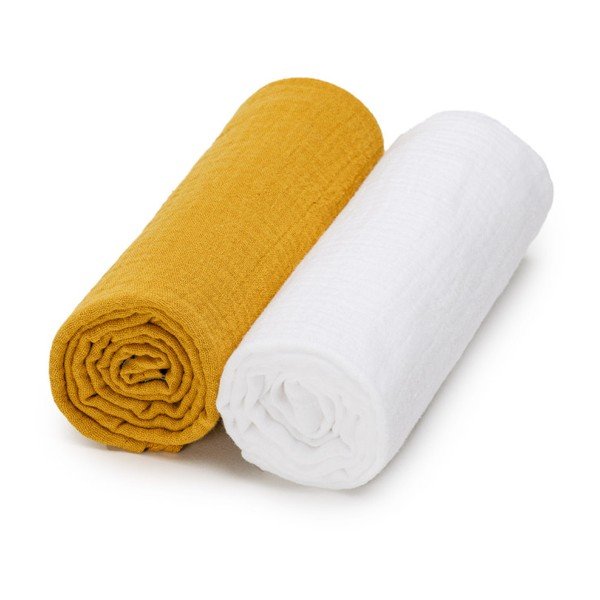Pannolini 2 pezzi - T-TOMI